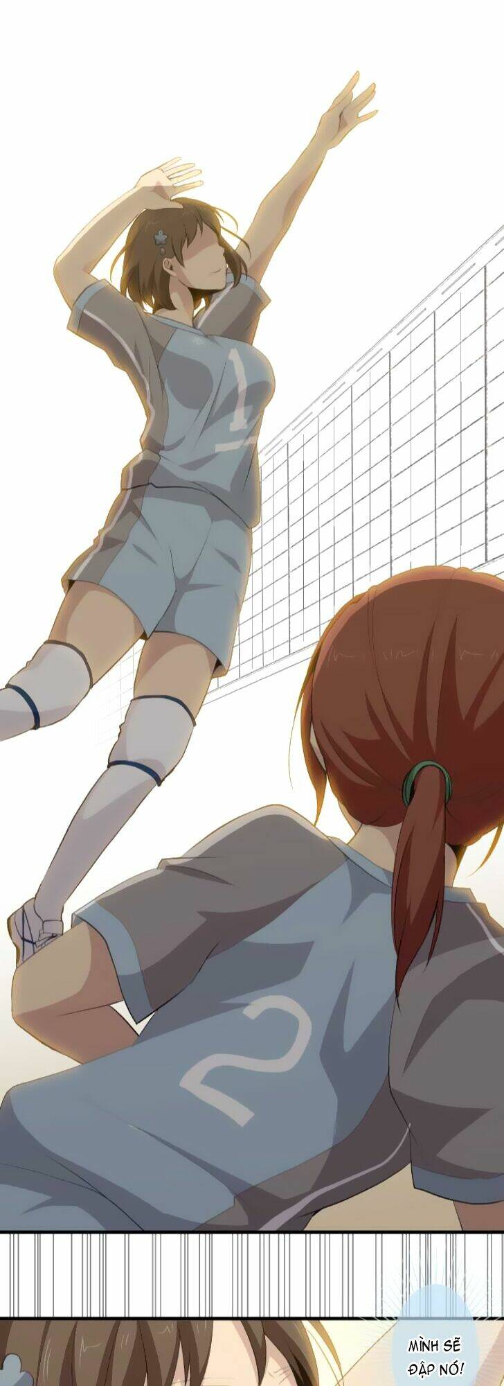 viên thuốc trùng sinh chapter 82 28