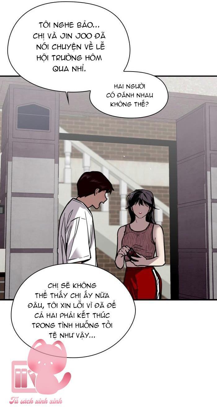 lee doona chapter 54 24