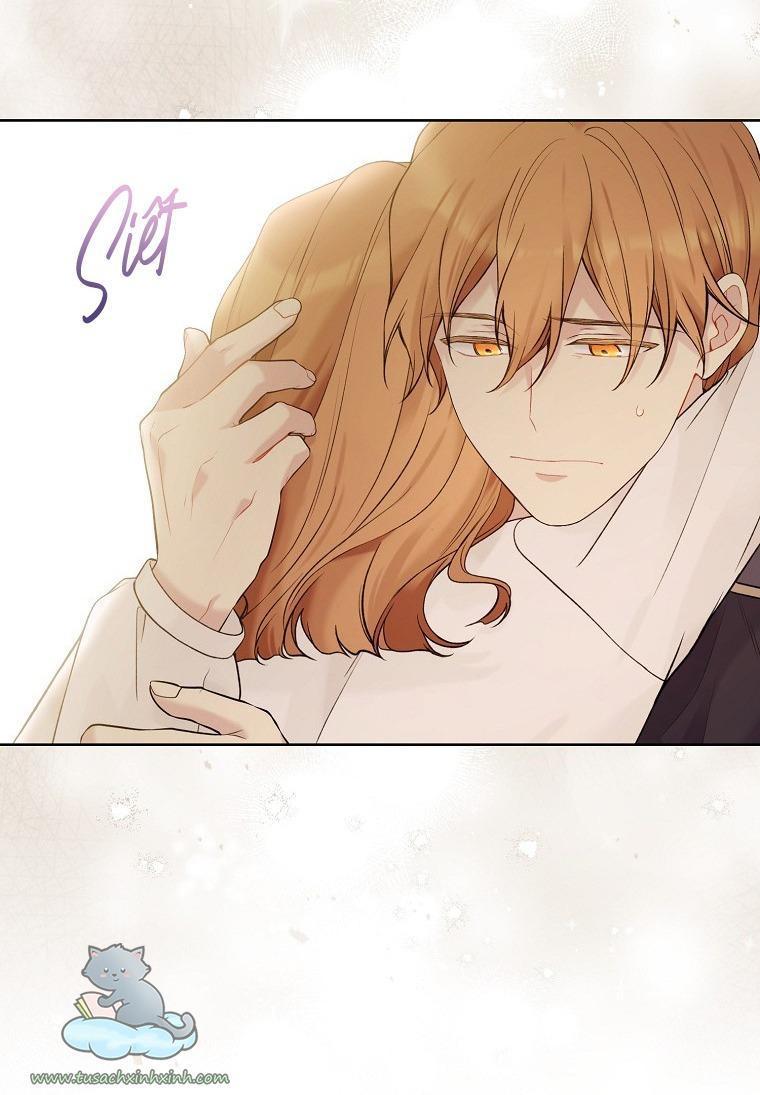 vương miện ngọc bích chapter 66 48