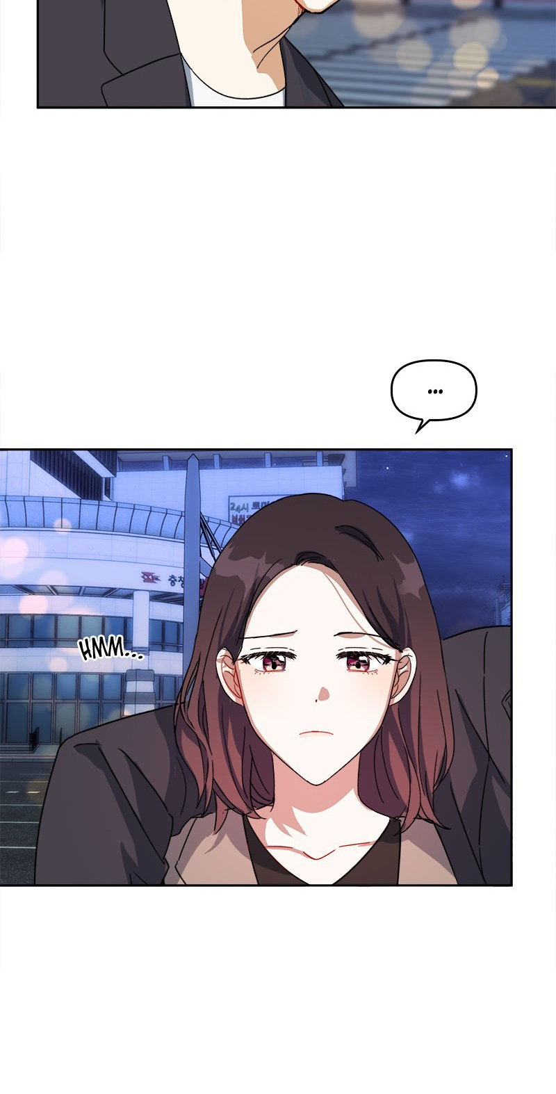 bản cam kết hôn nhân chapter 13 59