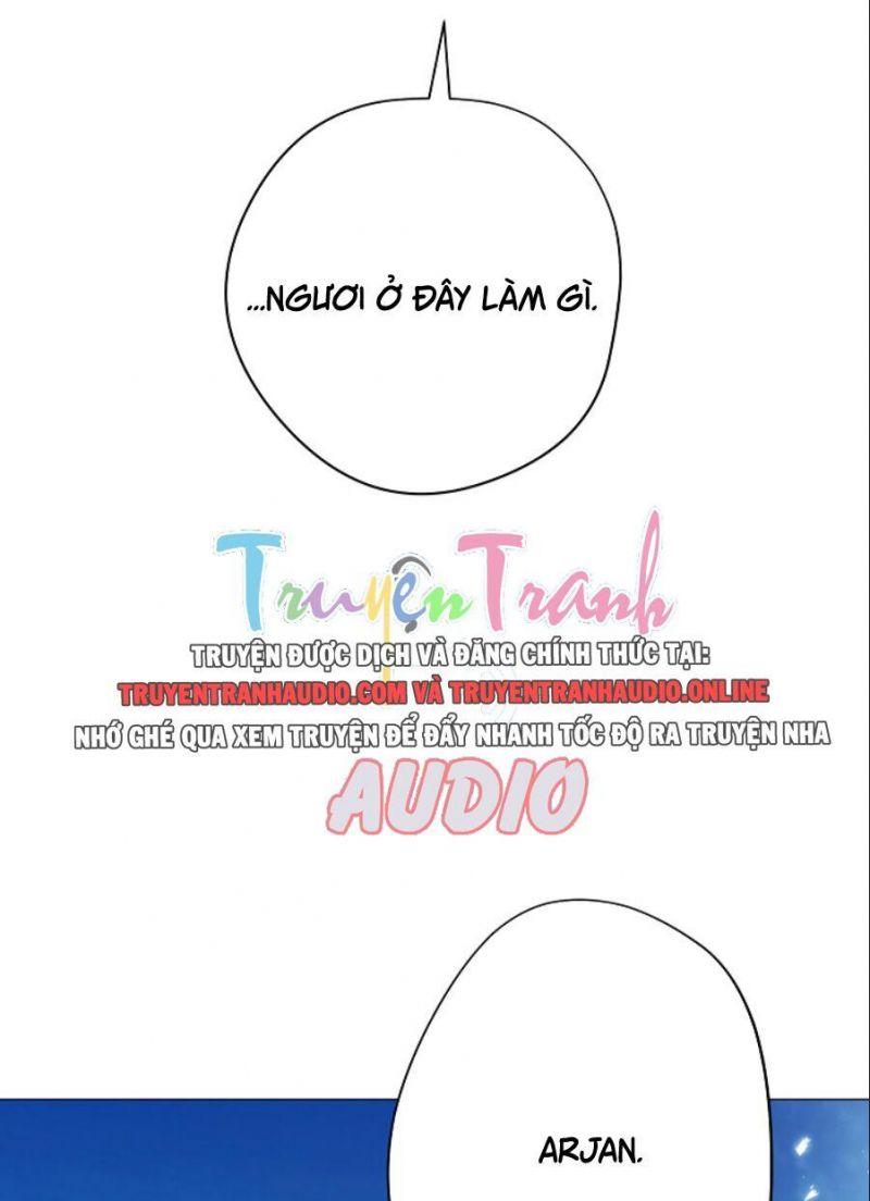 the live chapter 62 32