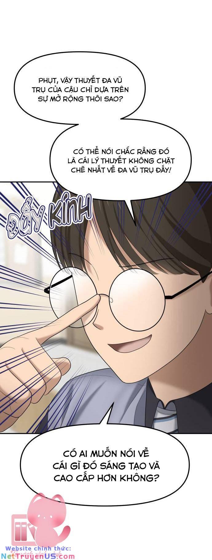 chị em tranh đấu chapter 20 28