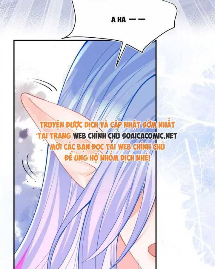 vị chỉ huy lạnh lùng khóc trong vòng tay tôi chapter 67 58