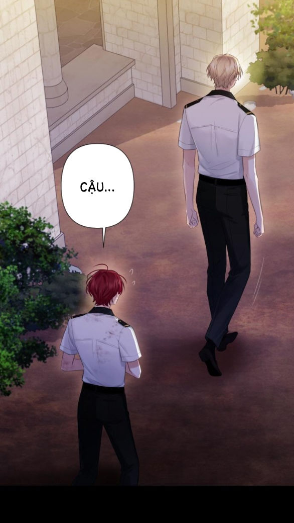 bastian chapter 5.1 36