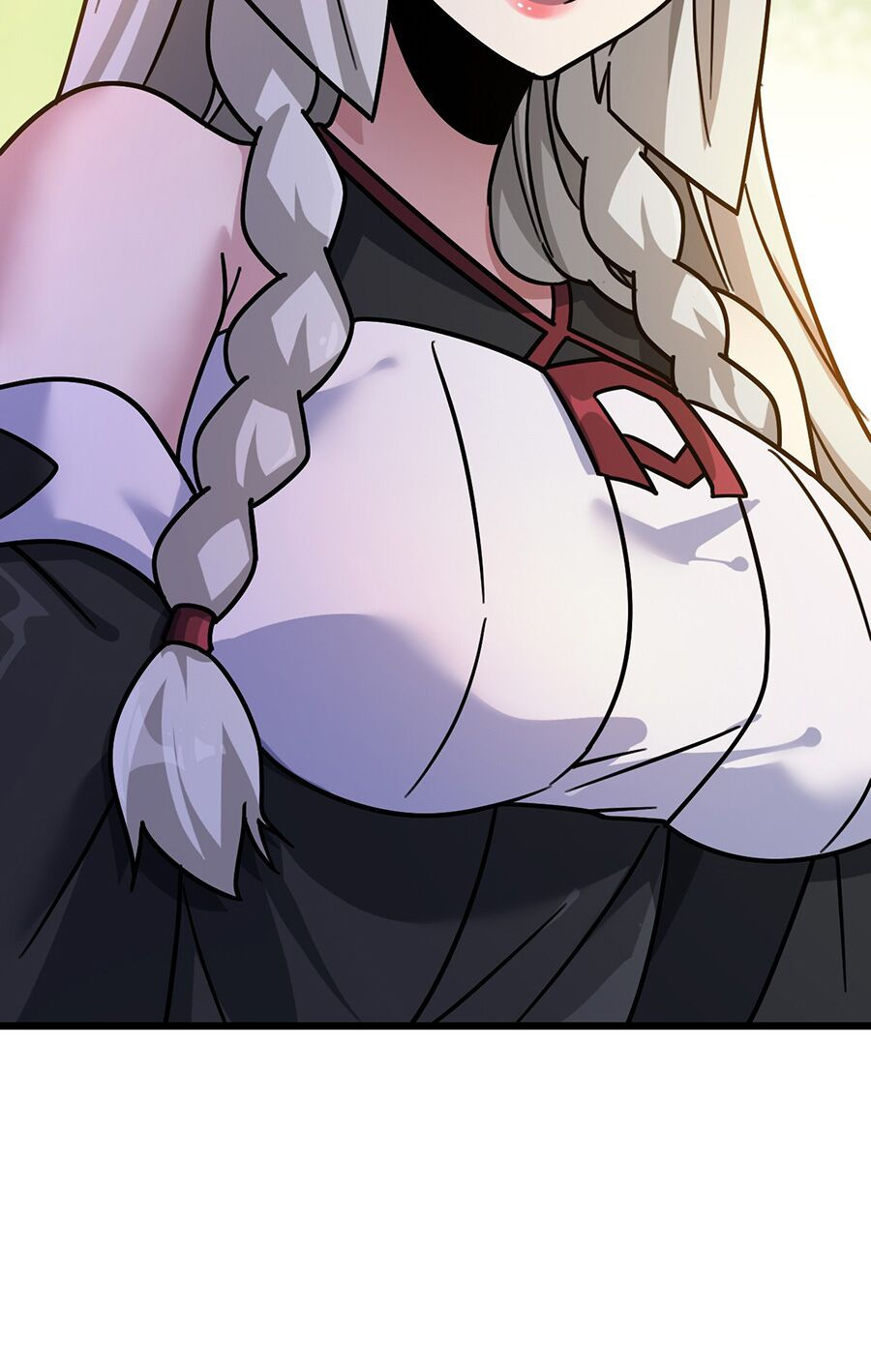 đại bảo kiếm của tôi chapter 59 91