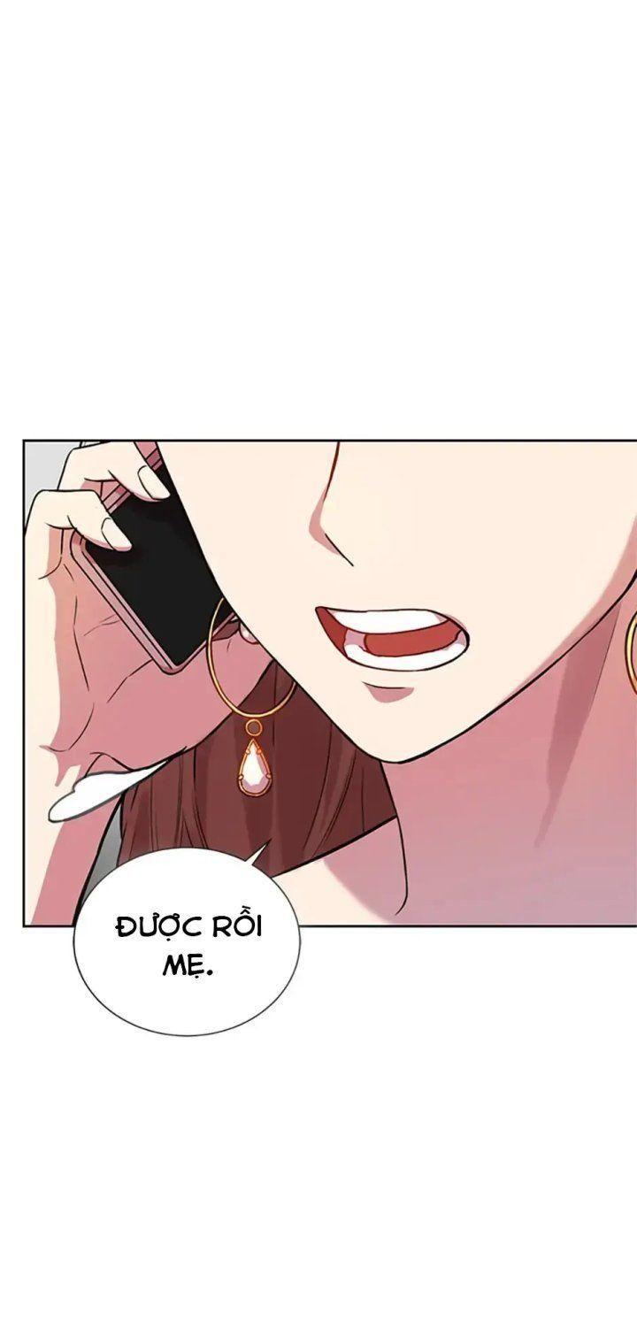 tôi không thèm kết hôn với anh đâu! chapter 1 24