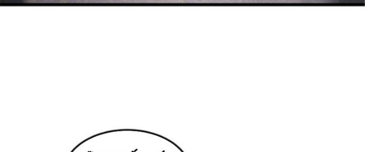 máy mô phỏng nhân sinh của lữ bố chapter 13 147