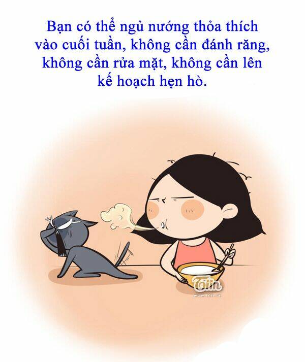 giải mã tình yêu chapter 69 4