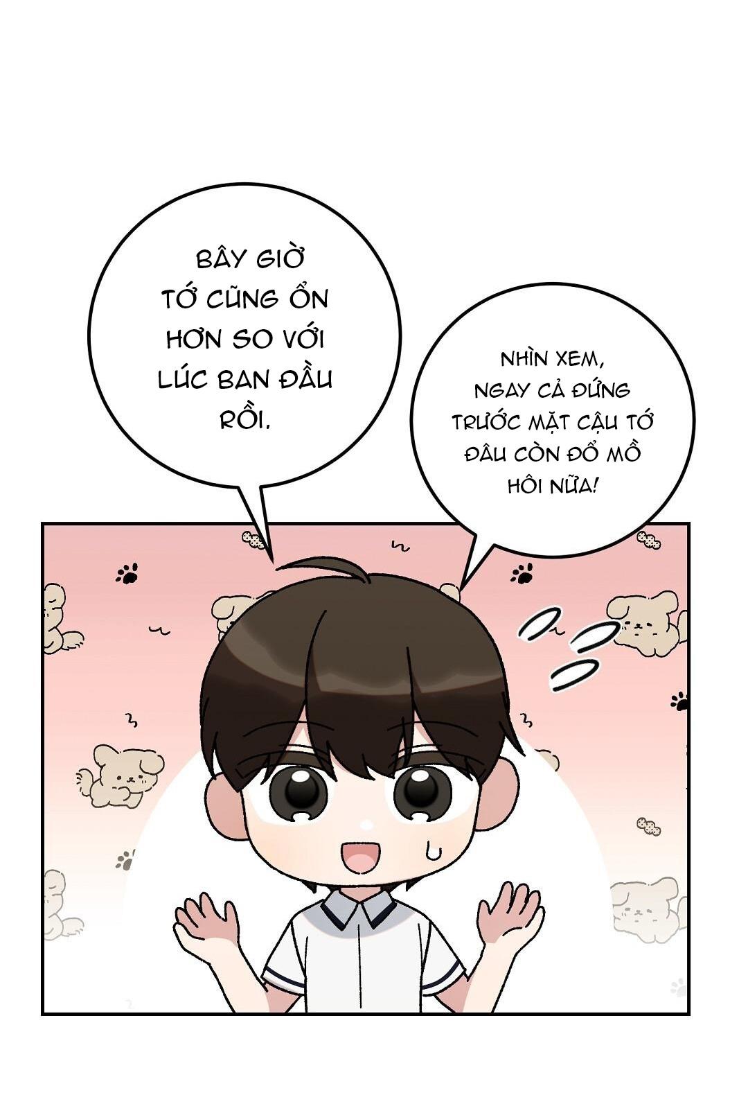 mảnh vụn chapter 5 21
