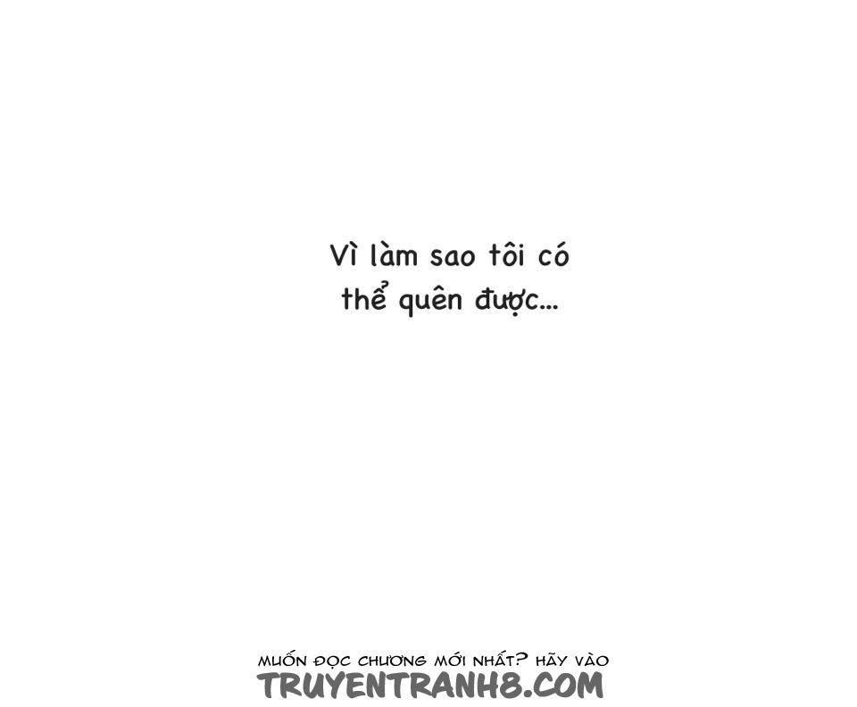 our bed chapter 20 25