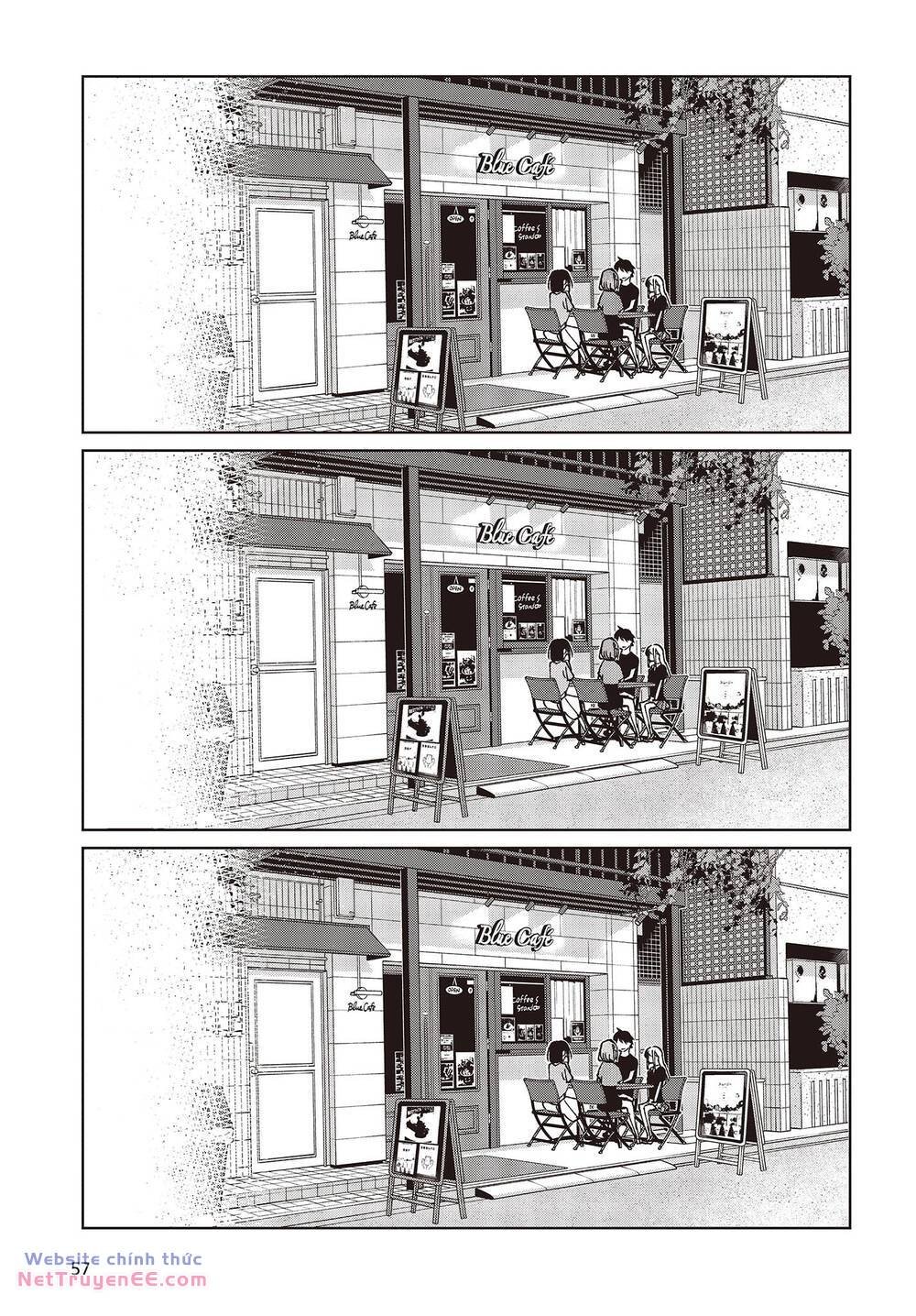 jiangshi kaitan blood chapter 79 29