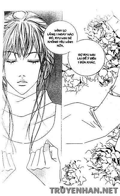 cám dỗ chapter 36 2