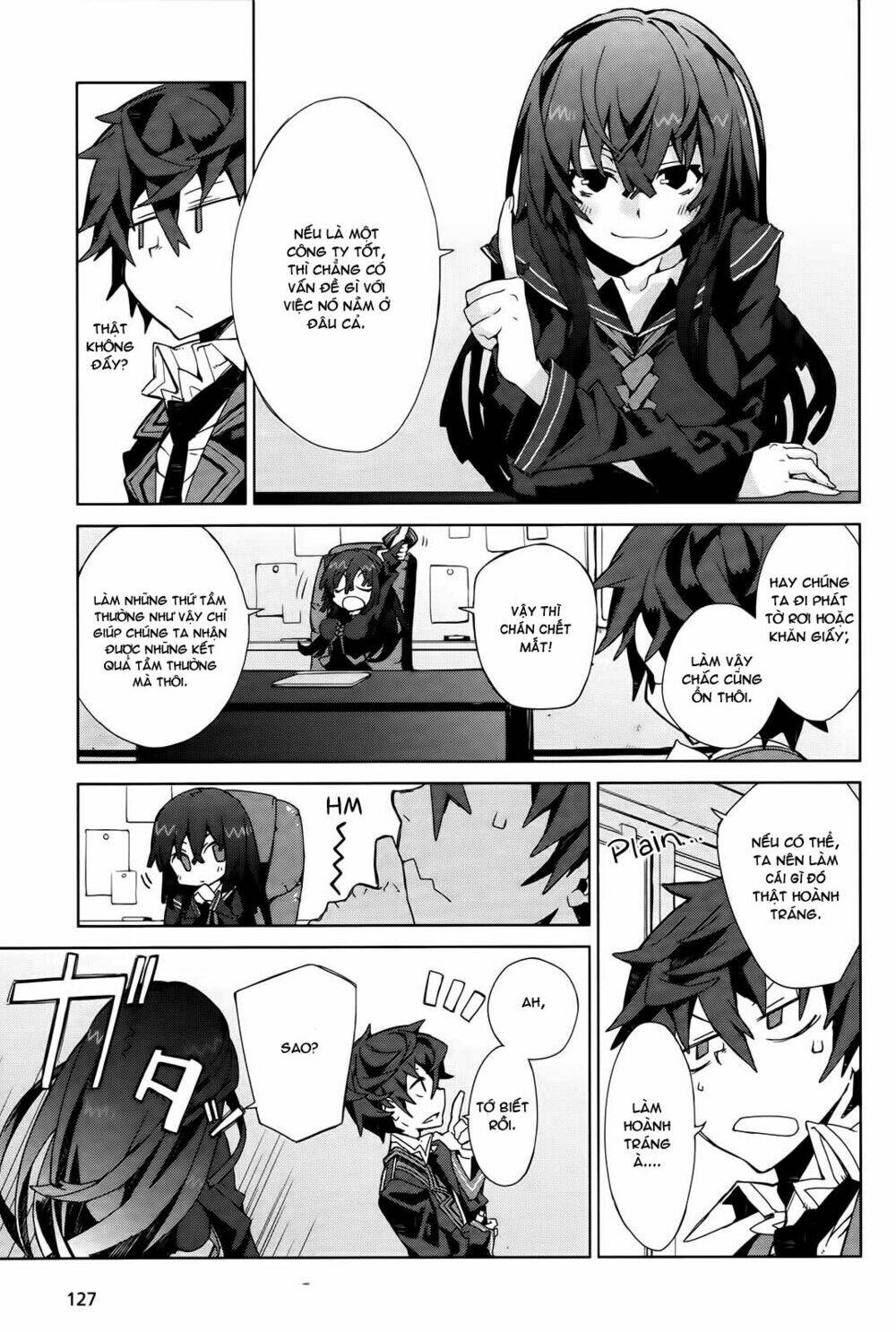 black bullet chapter 2 49
