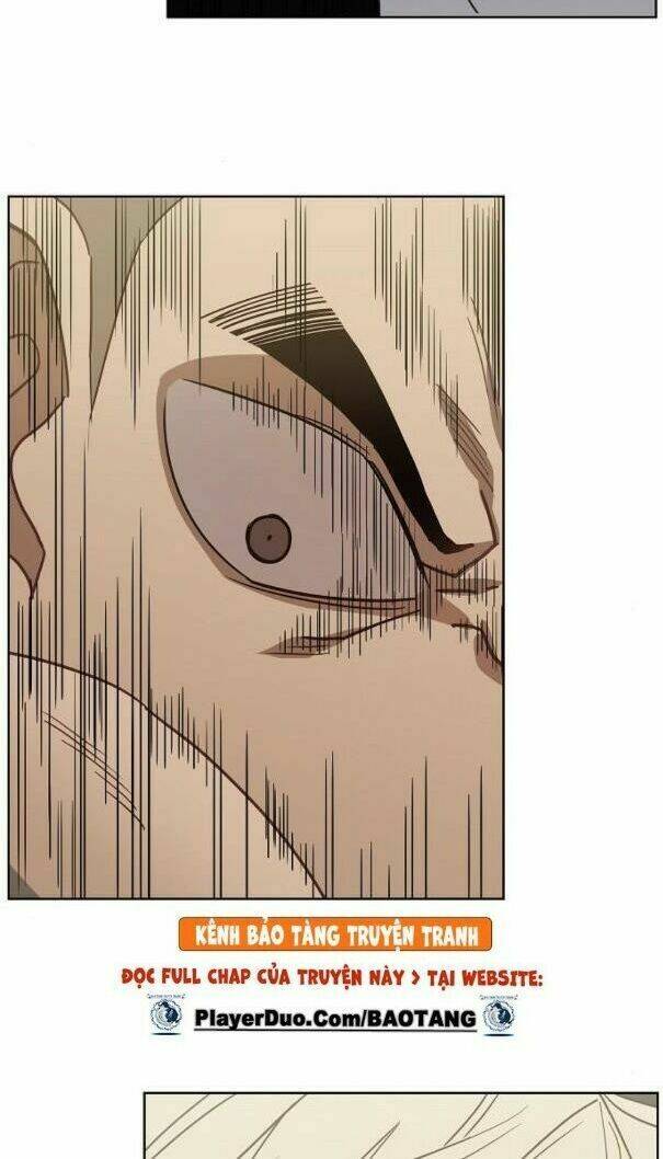 võ sĩ - the boxer chapter 37 56