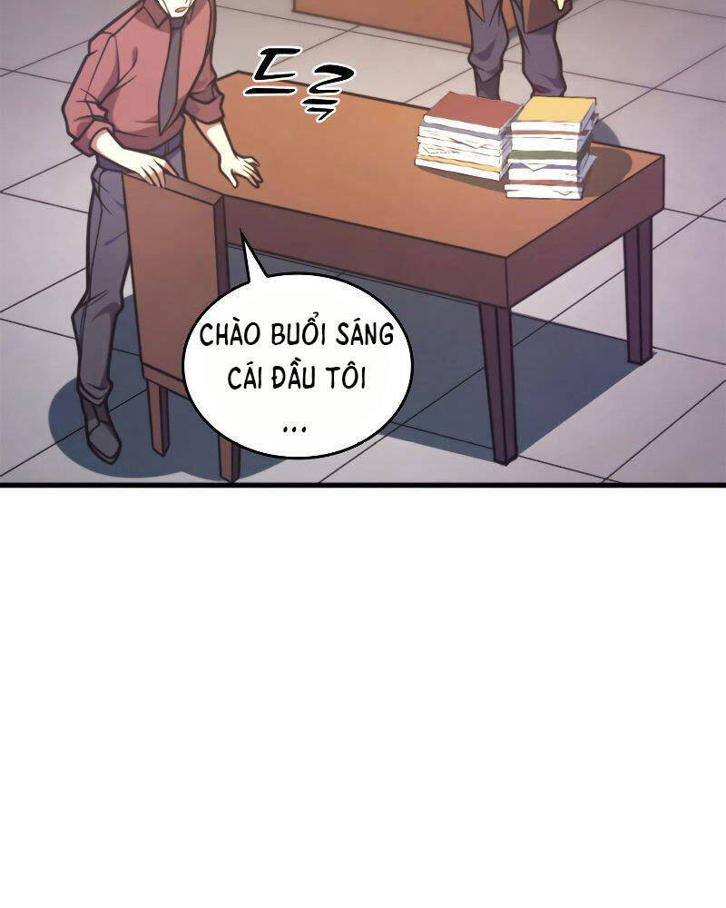 tái sinh ở dị giới, tôi từ công chức trở thành chiến thần chapter 37 62