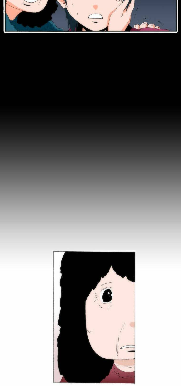 can't see can't hear but love chapter 36 29