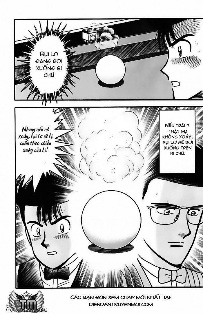 break shot chapter 58 19