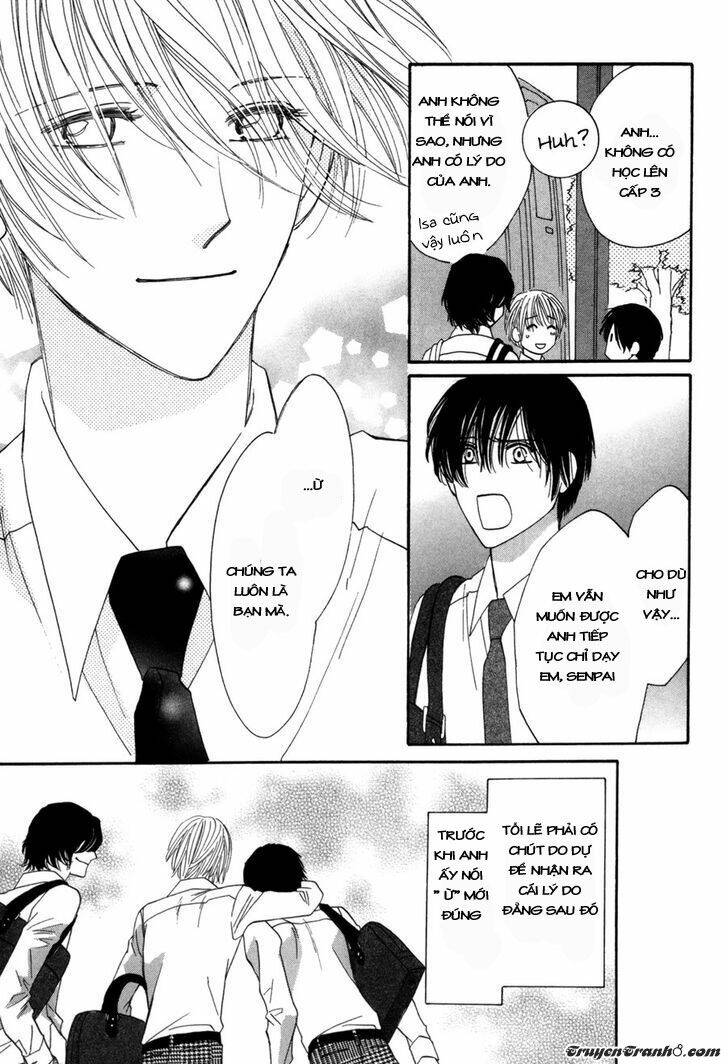 moon trick chapter 11.2 17