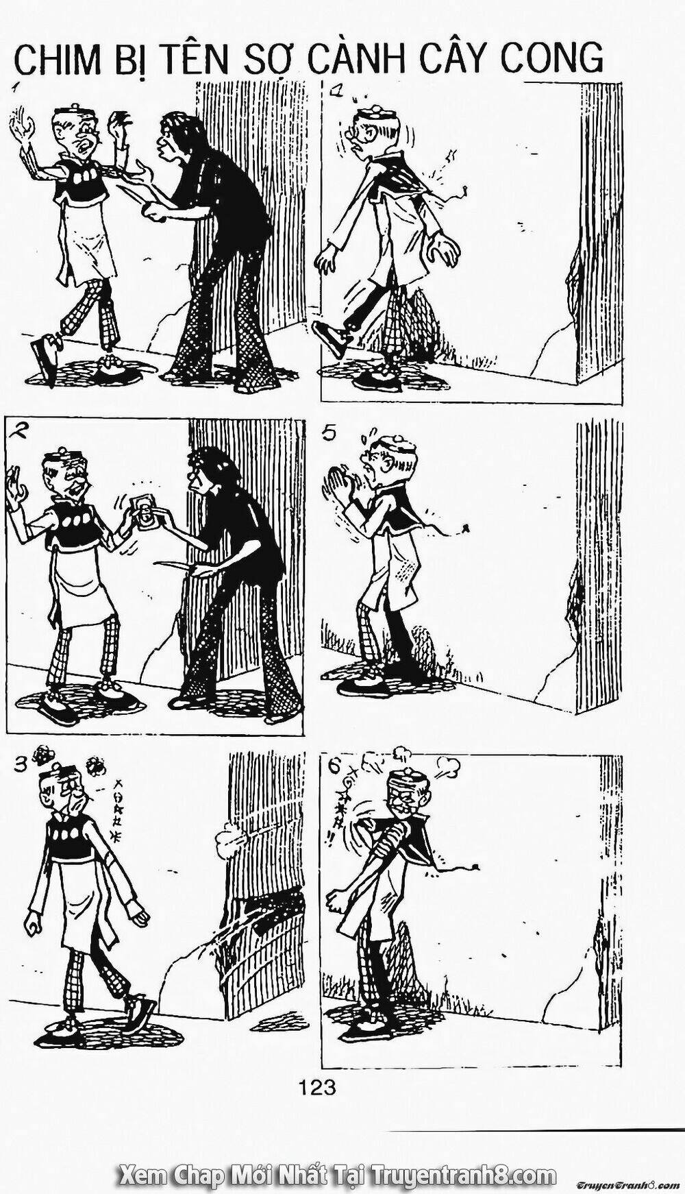 chú thoong chapter 45 19