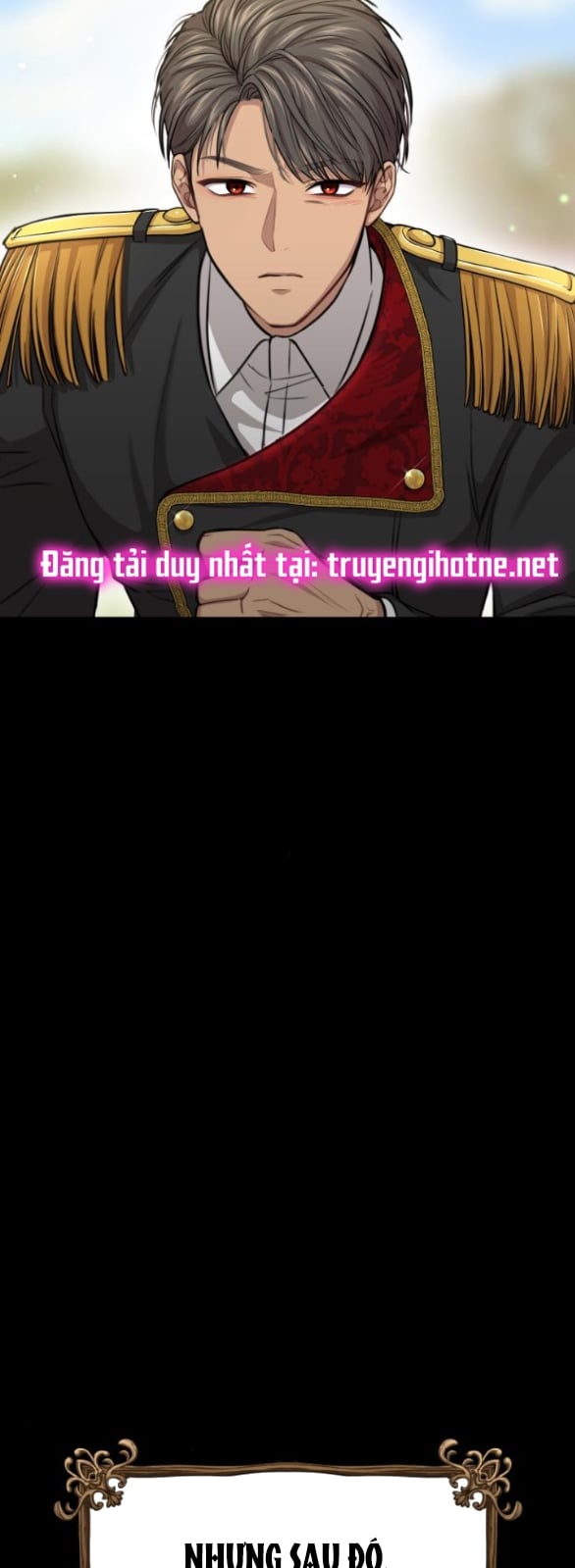 [18+] Phòng Ngủ Bí Mật Của Công Chúa Bị Bỏ Rơi Chapter 37.1 - Trang 37