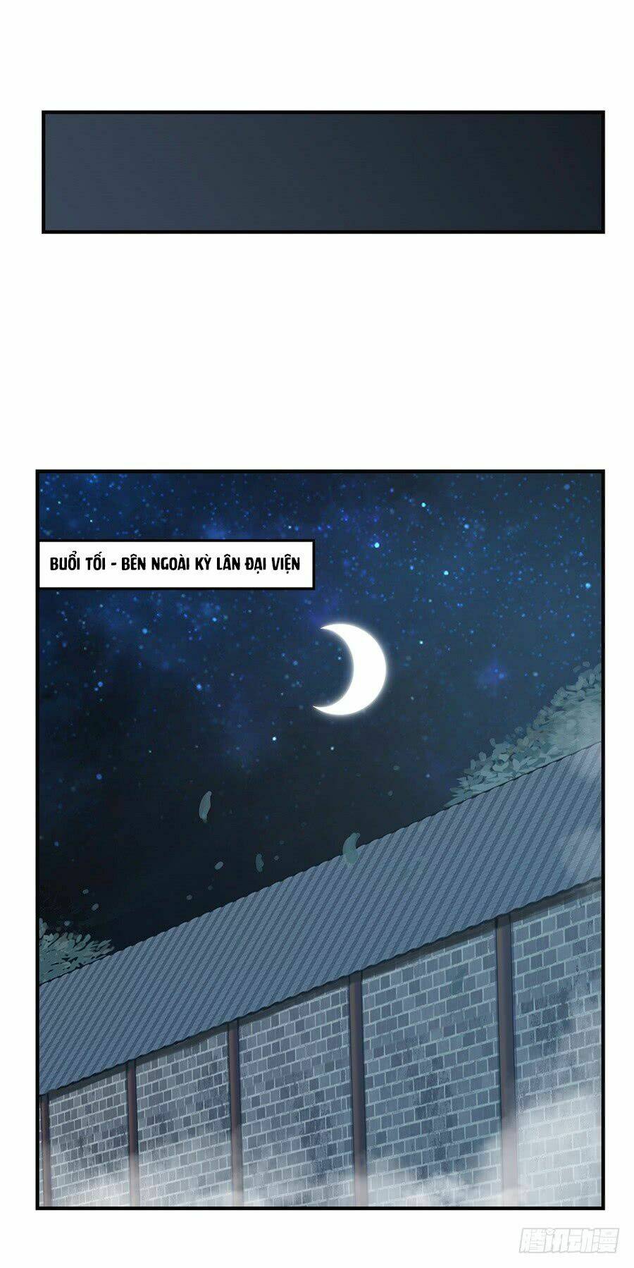 cuộc sống thoái ẩn của võ lâm chi vương chapter 55 32