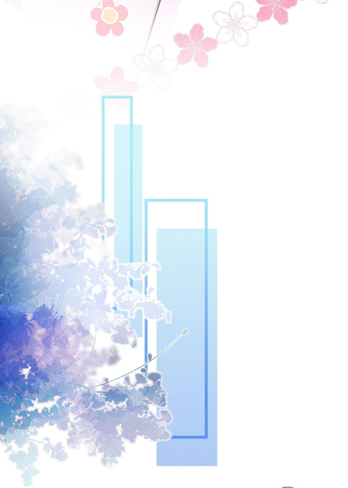 lại bị nam thần chọc trên hot search! chapter 31 13