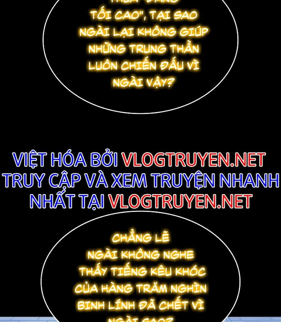 solo leveling 2 chapter 52 113