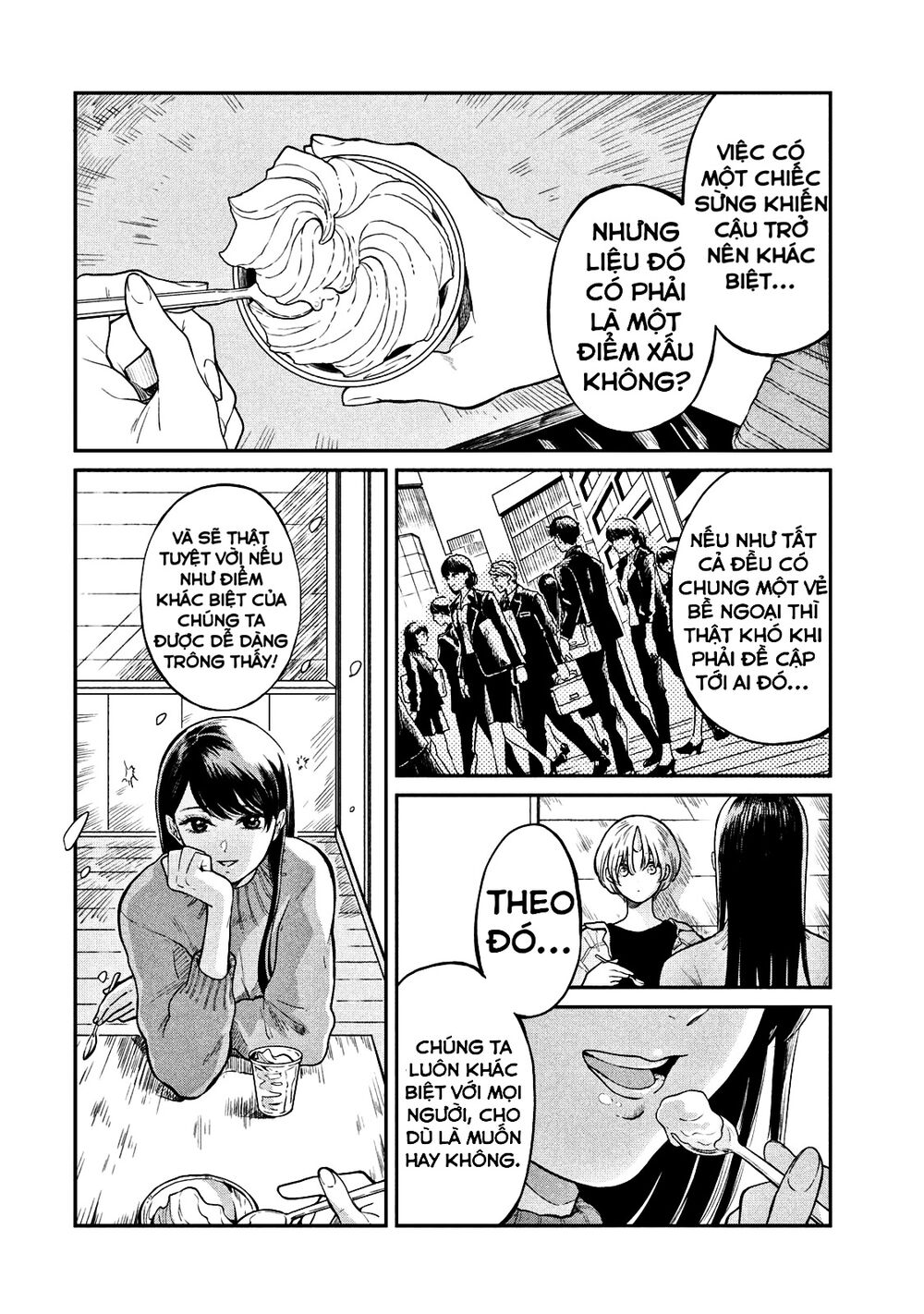 caterpillar chapter 11 32