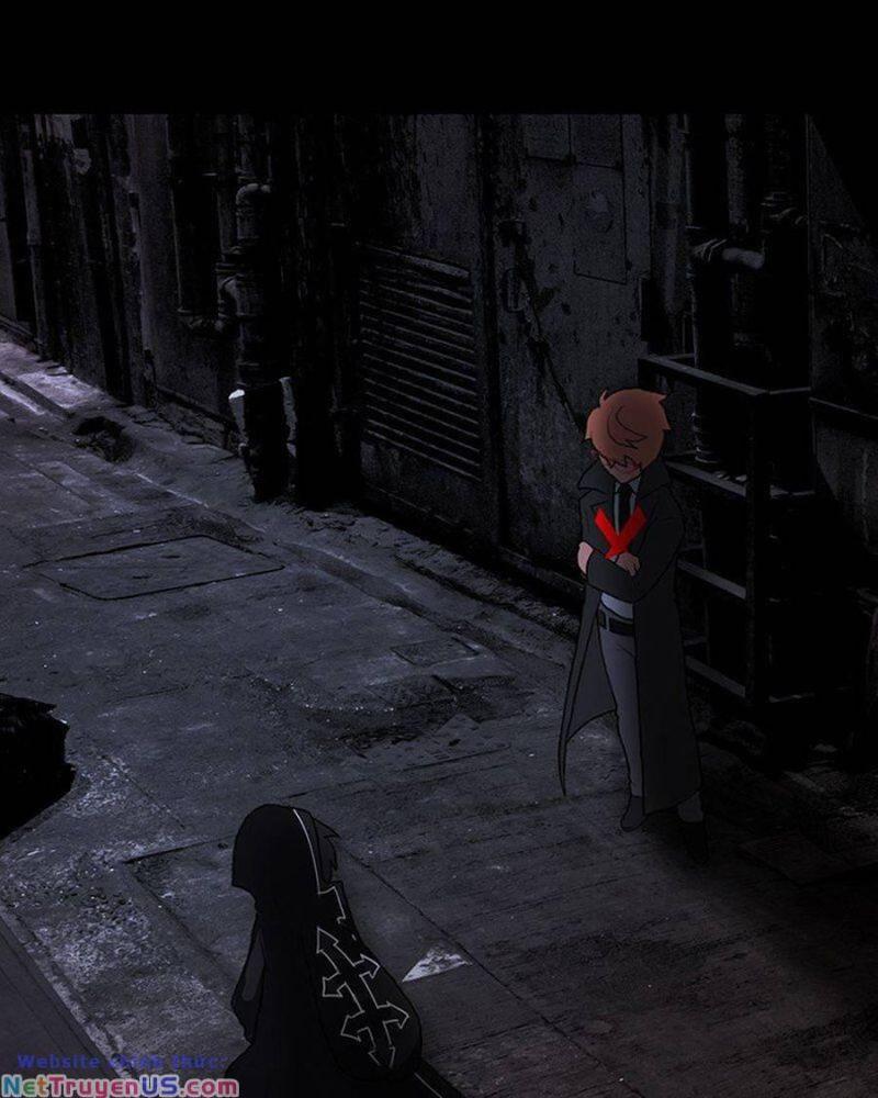 tử thần chapter 6 11