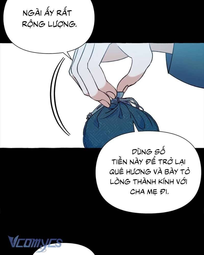 chuyện tình hoa lưu ly chapter 6 39