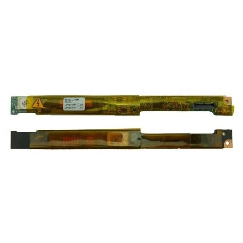 SSEA NEW Laptop LCD Inverter For Dell Inspiron 6400 1300 B120 B130 630M 640M 1501 E1405 E1505 Latitude D620 D630 XPS M140