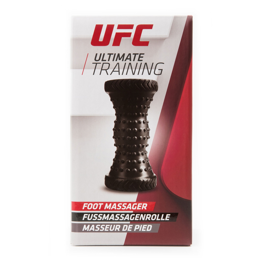 Foot Massage UFC 872001