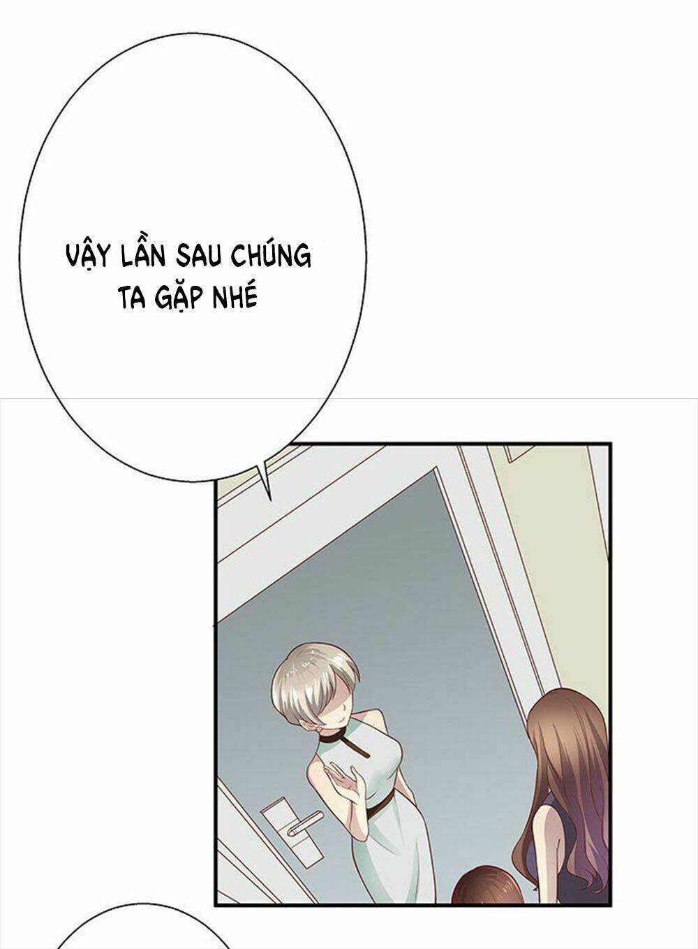 khi trò chơi ác ma bắt đầu chapter 9 36