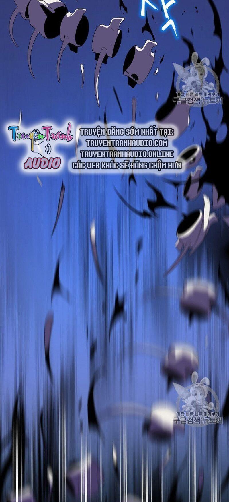 tiêu diệt đấng cứu thế chapter 40 32