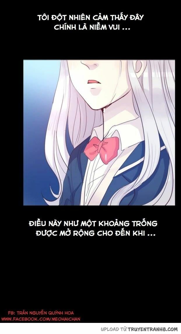 trả thù trường trung học phần 2 chapter 3 93