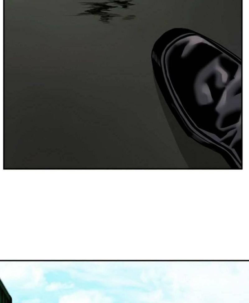 đặc vụ kim chapter 8.5 11