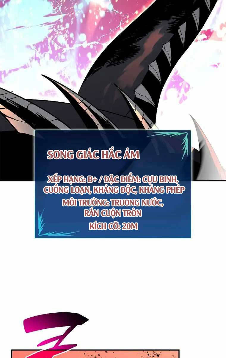 tôi là lính mới chapter 135.2 48