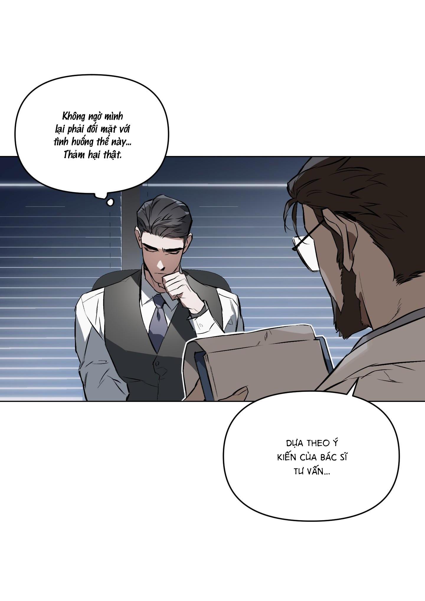 định tên mối quan hệ chapter 2 21