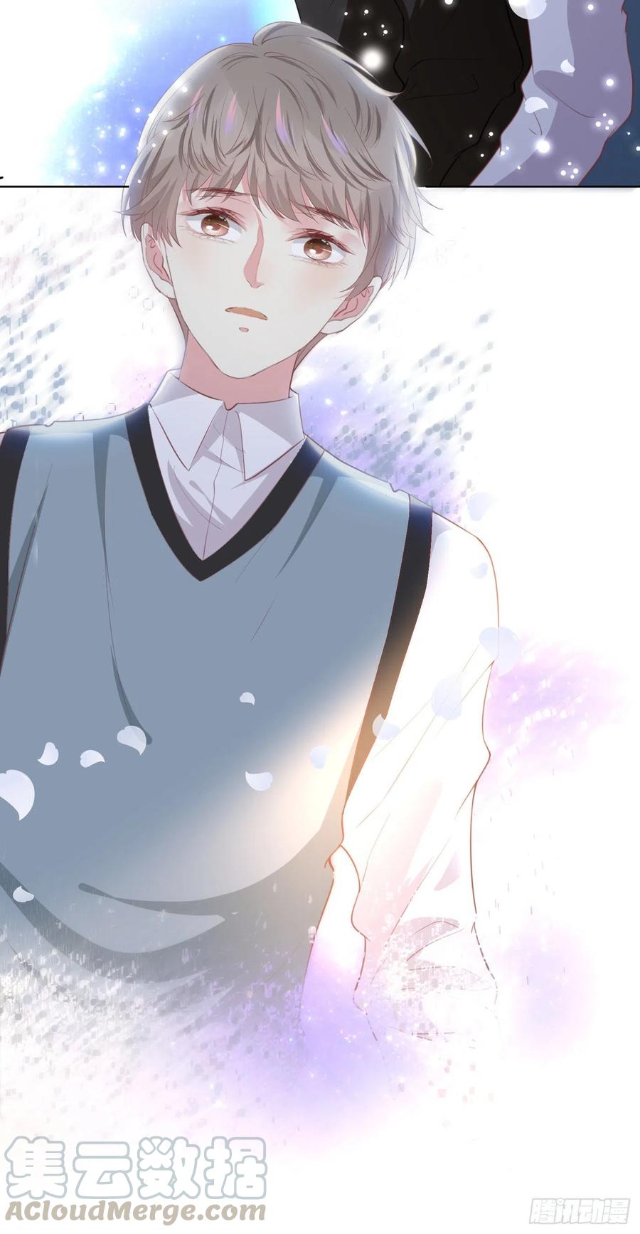 anh ấy gọi tôi là hắc liên hoa chapter 72 6