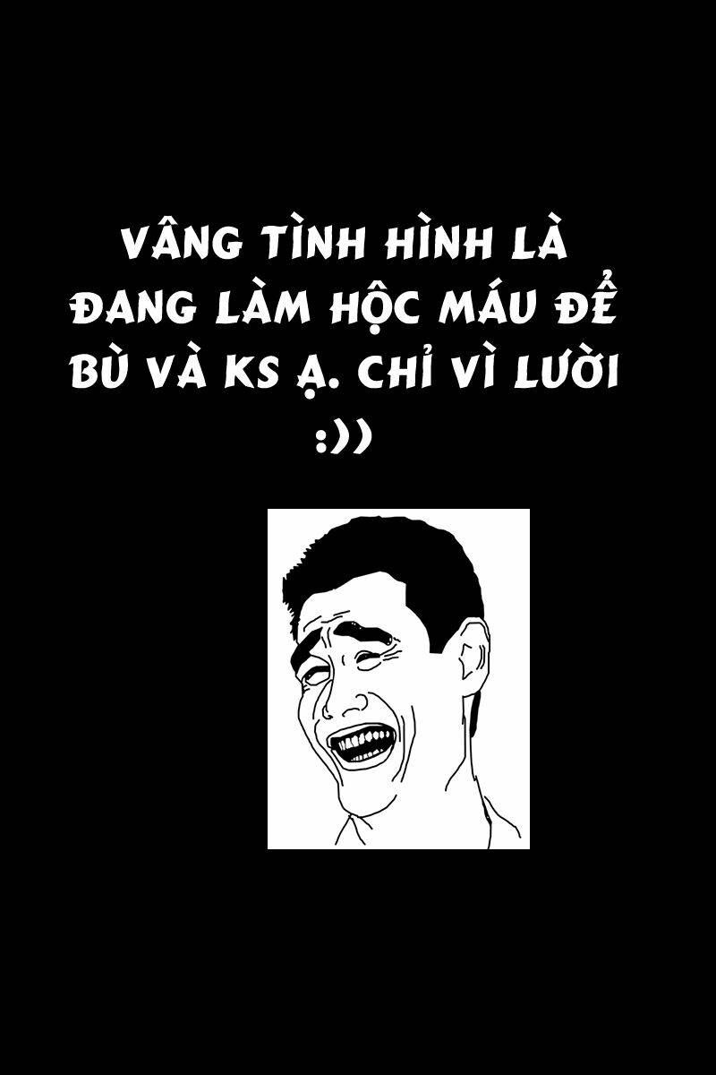 history's strongest disciple kenichi chapter 62 24