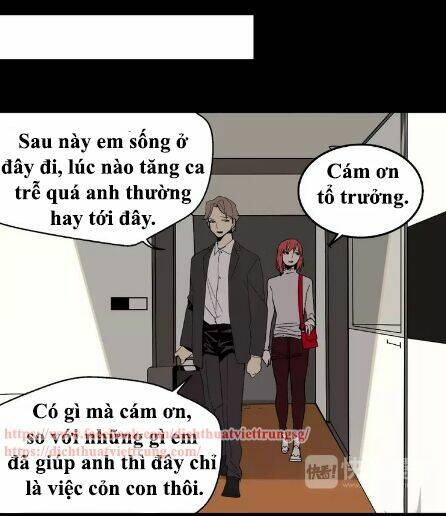 ứng dụng thẩm mỹ 2 chapter 16 8