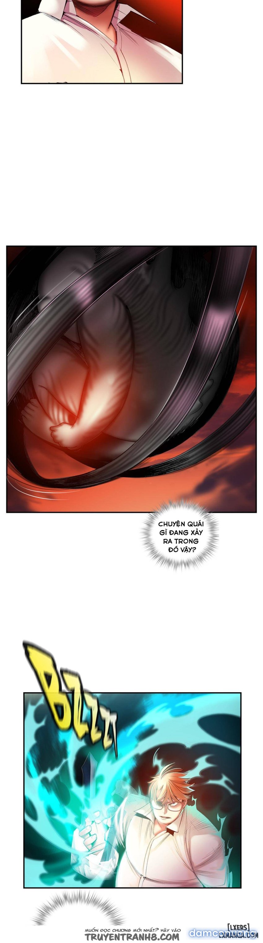 lilith cord chapter 40 17