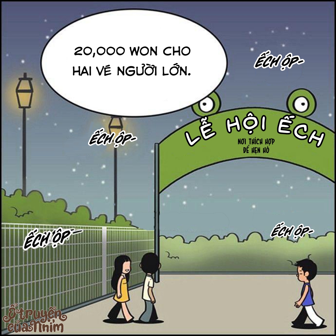 yumis cells chapter 41 6