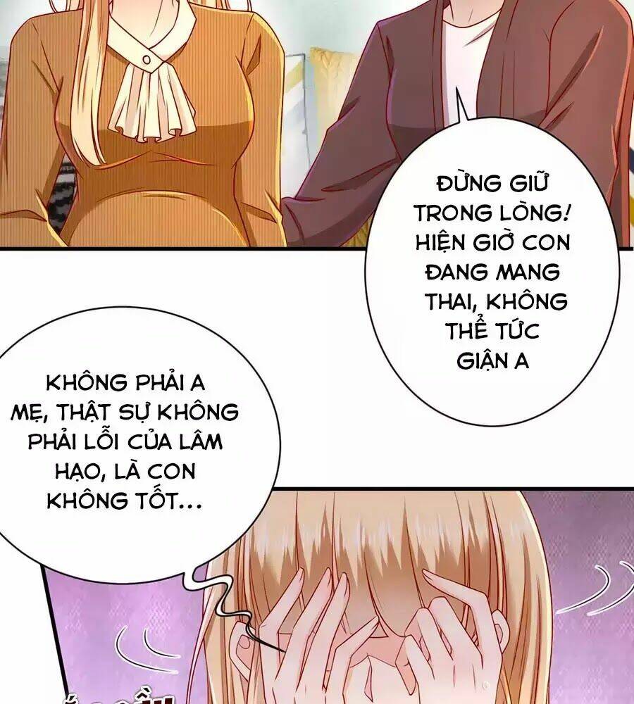 báo hệ nam hữu đích thiên tầng thao lộ chapter 41 35