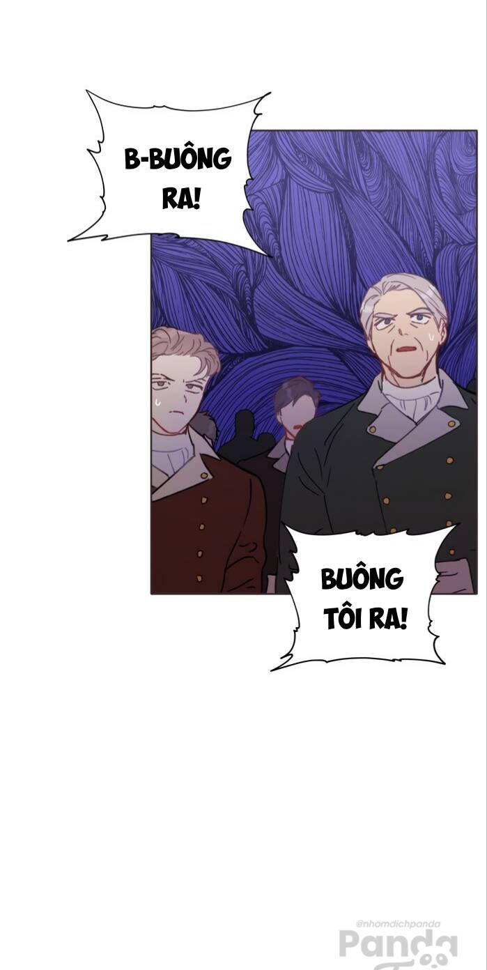 cái chết của lamia orphe chapter 34 27