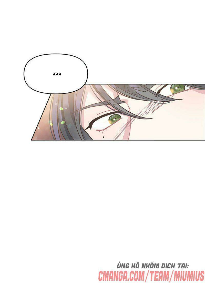 khu vườn im lặng chapter 6 17