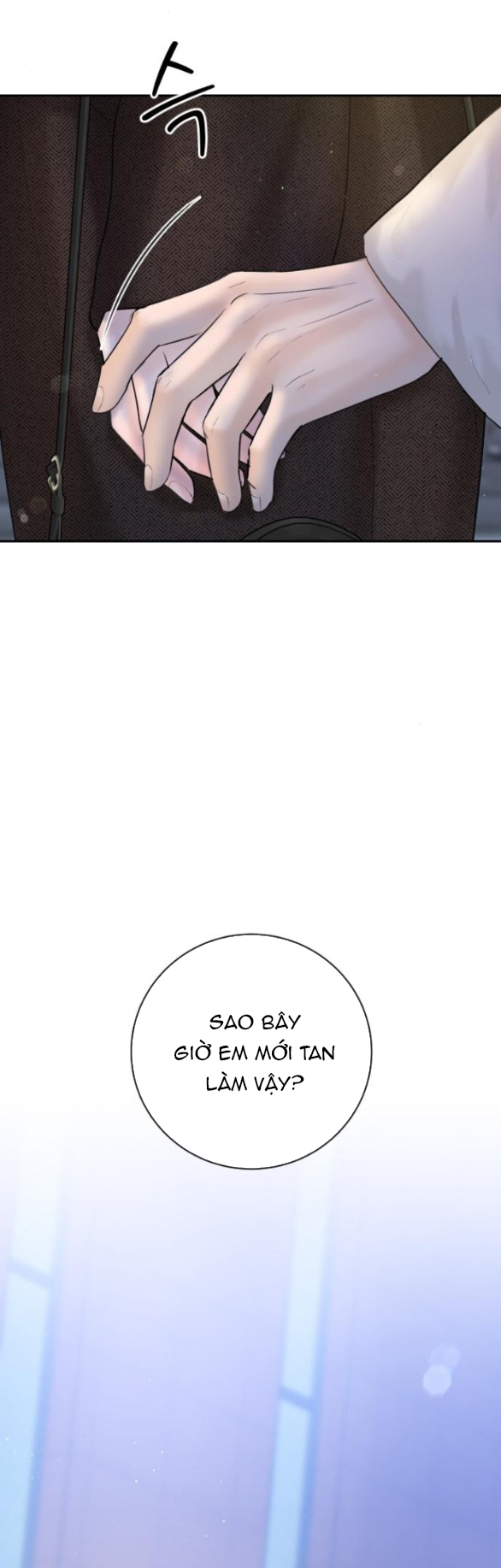 tôi sẽ cho anh thứ tồi tệ nhất chapter 16.2 31