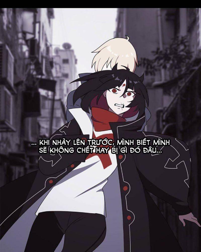tử thần chapter 28 46