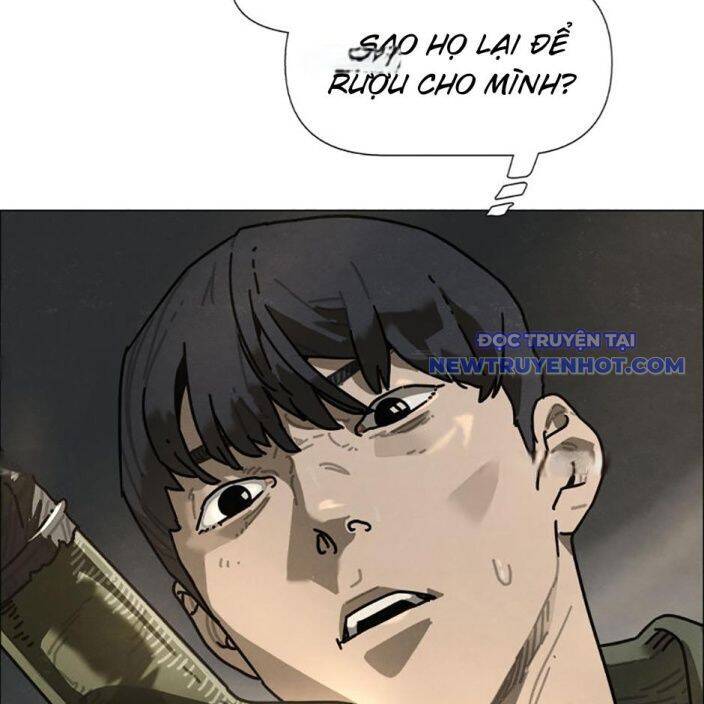 sinh vật gyeongseong: đóa hoa bất diệt chapter 38 96