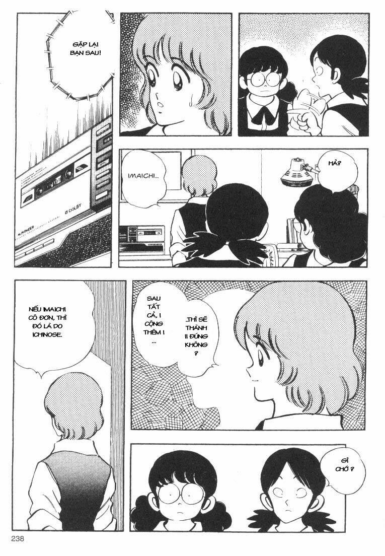 plus +1 chapter 1 35